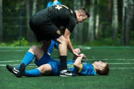 <a href="https://st.getinfootball.com/albums/1095105/68418580e681f_1920.jpg" target="_blank">Завантажити оригінал</a>