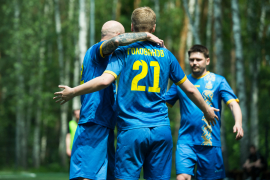 <a href="https://st.getinfootball.com/albums/1095105/68418584d6e99_1920.jpg" target="_blank">Завантажити оригінал</a>