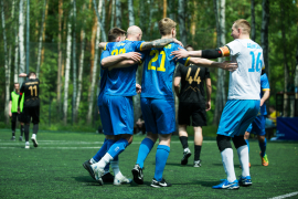 <a href="https://st.getinfootball.com/albums/1095105/6841858c1c2f1_1920.jpg" target="_blank">Завантажити оригінал</a>