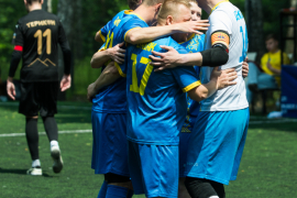 <a href="https://st.getinfootball.com/albums/1095105/6841858fb1daf_1920.jpg" target="_blank">Завантажити оригінал</a>