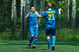 <a href="https://st.getinfootball.com/albums/1095105/684185943b9f2_1920.jpg" target="_blank">Завантажити оригінал</a>