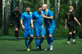<a href="https://st.getinfootball.com/albums/1095105/68418597165fc_1920.jpg" target="_blank">Завантажити оригінал</a>