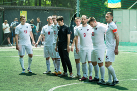 <a href="https://st.getinfootball.com/albums/1095106/684184de0c334_1920.jpg" target="_blank">Завантажити оригінал</a>