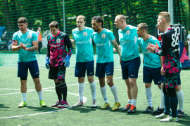 <a href="https://st.getinfootball.com/albums/1095106/684184e367437_1920.jpg" target="_blank">Завантажити оригінал</a>