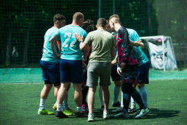 <a href="https://st.getinfootball.com/albums/1095106/684184e7f22a1_1920.jpg" target="_blank">Завантажити оригінал</a>