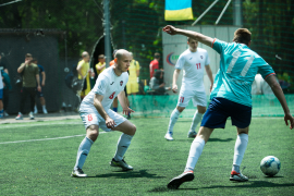 <a href="https://st.getinfootball.com/albums/1095106/684184ee17a67_1920.jpg" target="_blank">Завантажити оригінал</a>