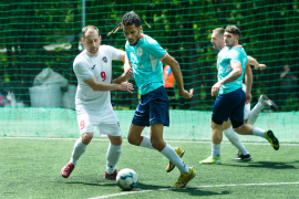 <a href="https://st.getinfootball.com/albums/1095106/684184f15adba_1920.jpg" target="_blank">Завантажити оригінал</a>