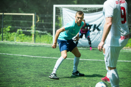 <a href="https://st.getinfootball.com/albums/1095106/684184f5ec4e9_1920.jpg" target="_blank">Завантажити оригінал</a>