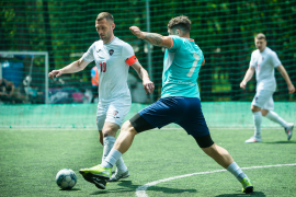 <a href="https://st.getinfootball.com/albums/1095106/684184f916043_1920.jpg" target="_blank">Завантажити оригінал</a>