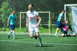 <a href="https://st.getinfootball.com/albums/1095106/684184fc82151_1920.jpg" target="_blank">Завантажити оригінал</a>