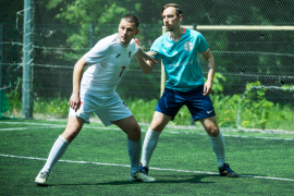 <a href="https://st.getinfootball.com/albums/1095106/684185000c6ac_1920.jpg" target="_blank">Завантажити оригінал</a>
