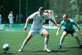 <a href="https://st.getinfootball.com/albums/1095106/68418504a8528_1920.jpg" target="_blank">Завантажити оригінал</a>