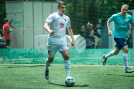 <a href="https://st.getinfootball.com/albums/1095106/6841850a61e3e_1920.jpg" target="_blank">Завантажити оригінал</a>
