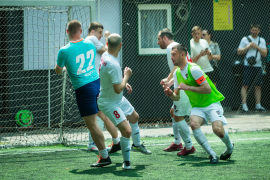 <a href="https://st.getinfootball.com/albums/1095106/68418510022bd_1920.jpg" target="_blank">Завантажити оригінал</a>