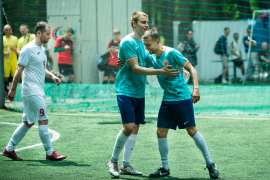 <a href="https://st.getinfootball.com/albums/1095106/6841851308db2_1920.jpg" target="_blank">Завантажити оригінал</a>