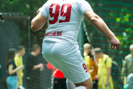 <a href="https://st.getinfootball.com/albums/1095106/684185158ef9b_1920.jpg" target="_blank">Завантажити оригінал</a>