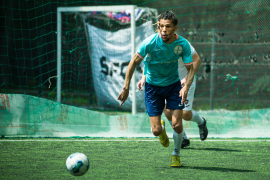 <a href="https://st.getinfootball.com/albums/1095106/68418517b634c_1920.jpg" target="_blank">Завантажити оригінал</a>