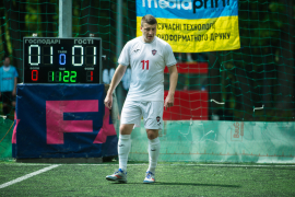<a href="https://st.getinfootball.com/albums/1095106/6841851e34bee_1920.jpg" target="_blank">Завантажити оригінал</a>