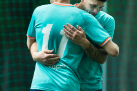 <a href="https://st.getinfootball.com/albums/1095106/68418524aef4c_1920.jpg" target="_blank">Завантажити оригінал</a>
