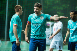 <a href="https://st.getinfootball.com/albums/1095106/68418527330a4_1920.jpg" target="_blank">Завантажити оригінал</a>
