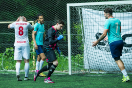<a href="https://st.getinfootball.com/albums/1095106/6841852a53896_1920.jpg" target="_blank">Завантажити оригінал</a>