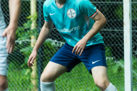 <a href="https://st.getinfootball.com/albums/1095106/6841852e0aacb_1920.jpg" target="_blank">Завантажити оригінал</a>
