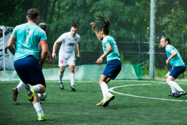 <a href="https://st.getinfootball.com/albums/1095106/6841853259a7d_1920.jpg" target="_blank">Завантажити оригінал</a>
