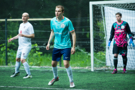<a href="https://st.getinfootball.com/albums/1095106/68418537ed805_1920.jpg" target="_blank">Завантажити оригінал</a>