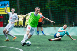 <a href="https://st.getinfootball.com/albums/1095106/6841853c2ebae_1920.jpg" target="_blank">Завантажити оригінал</a>