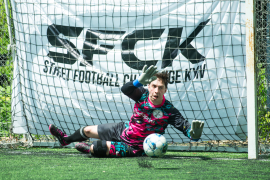 <a href="https://st.getinfootball.com/albums/1095106/68418541ec2ed_1920.jpg" target="_blank">Завантажити оригінал</a>