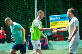 <a href="https://st.getinfootball.com/albums/1095106/68418545003af_1920.jpg" target="_blank">Завантажити оригінал</a>