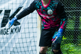 <a href="https://st.getinfootball.com/albums/1095106/684185496f78e_1920.jpg" target="_blank">Завантажити оригінал</a>