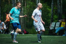 <a href="https://st.getinfootball.com/albums/1095106/6841854d940e9_1920.jpg" target="_blank">Завантажити оригінал</a>