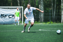 <a href="https://st.getinfootball.com/albums/1095106/684185510a79e_1920.jpg" target="_blank">Завантажити оригінал</a>