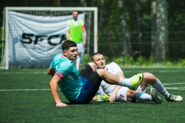 <a href="https://st.getinfootball.com/albums/1095106/68418555a4b28_1920.jpg" target="_blank">Завантажити оригінал</a>