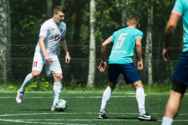 <a href="https://st.getinfootball.com/albums/1095106/6841855ae26f8_1920.jpg" target="_blank">Завантажити оригінал</a>