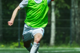 <a href="https://st.getinfootball.com/albums/1095106/6841855f81648_1920.jpg" target="_blank">Завантажити оригінал</a>