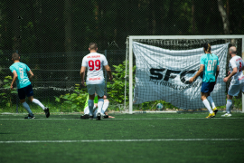 <a href="https://st.getinfootball.com/albums/1095106/684185629b41c_1920.jpg" target="_blank">Завантажити оригінал</a>