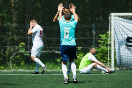 <a href="https://st.getinfootball.com/albums/1095106/6841856b1a408_1920.jpg" target="_blank">Завантажити оригінал</a>