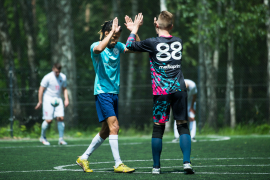 <a href="https://st.getinfootball.com/albums/1095106/684185706dda8_1920.jpg" target="_blank">Завантажити оригінал</a>