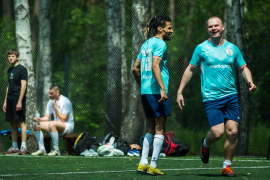 <a href="https://st.getinfootball.com/albums/1095106/6841857472d17_1920.jpg" target="_blank">Завантажити оригінал</a>