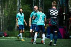 <a href="https://st.getinfootball.com/albums/1095106/6841857673e77_1920.jpg" target="_blank">Завантажити оригінал</a>