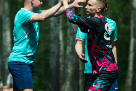 <a href="https://st.getinfootball.com/albums/1095106/6841857a22076_1920.jpg" target="_blank">Завантажити оригінал</a>