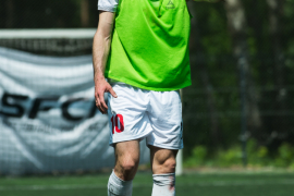 <a href="https://st.getinfootball.com/albums/1095106/6841857cc3e93_1920.jpg" target="_blank">Завантажити оригінал</a>