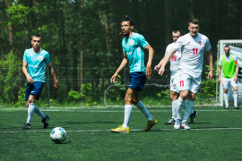<a href="https://st.getinfootball.com/albums/1095106/6841858046d8e_1920.jpg" target="_blank">Завантажити оригінал</a>