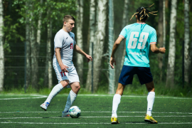 <a href="https://st.getinfootball.com/albums/1095106/6841858307a81_1920.jpg" target="_blank">Завантажити оригінал</a>