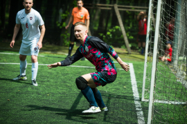 <a href="https://st.getinfootball.com/albums/1095106/68418586577b3_1920.jpg" target="_blank">Завантажити оригінал</a>