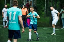 <a href="https://st.getinfootball.com/albums/1095106/6841858af0590_1920.jpg" target="_blank">Завантажити оригінал</a>