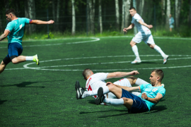 <a href="https://st.getinfootball.com/albums/1095106/6841858e6546a_1920.jpg" target="_blank">Завантажити оригінал</a>