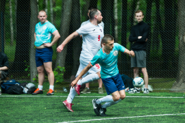 <a href="https://st.getinfootball.com/albums/1095106/68418593b15de_1920.jpg" target="_blank">Завантажити оригінал</a>